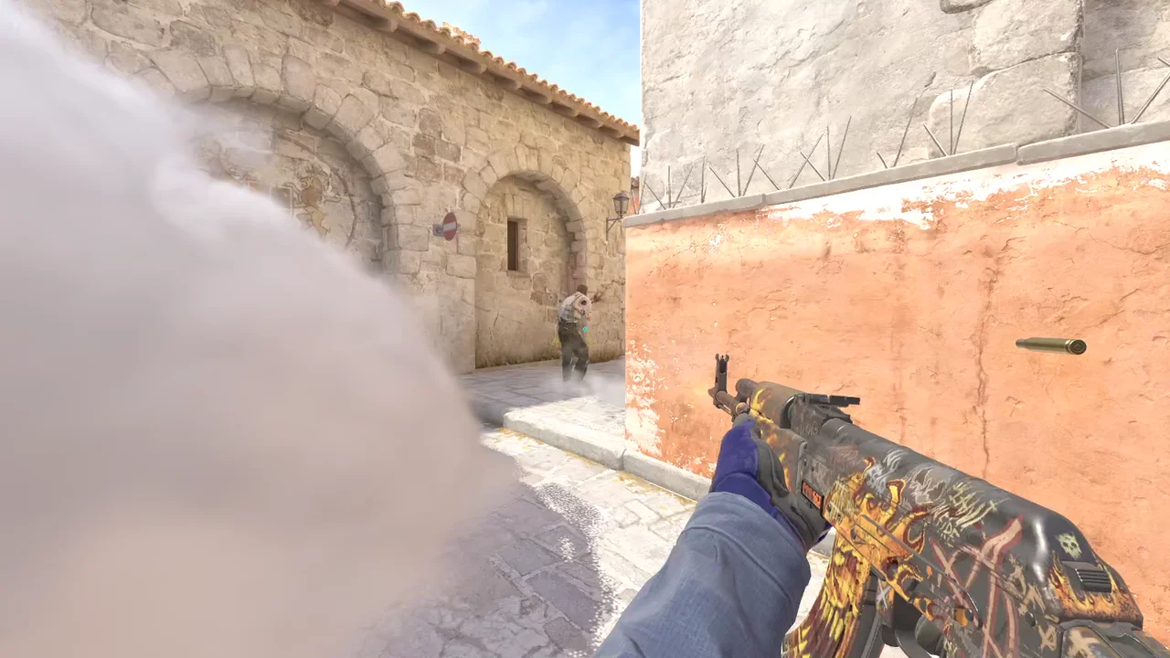 highlight